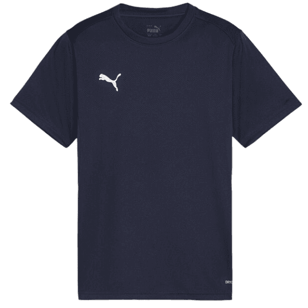 Tričko Puma  teamGOAL T-Shirt - 4099686831707