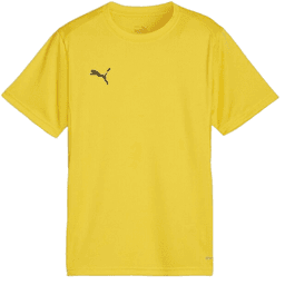 Tričko Puma  teamGOAL T-Shirt - 4099685475162