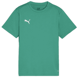 Tričko Puma  teamGOAL T-Shirt - 4099686769307