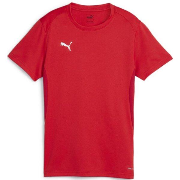 Dres Puma  teamGOAL Jersey W - 4099685635641