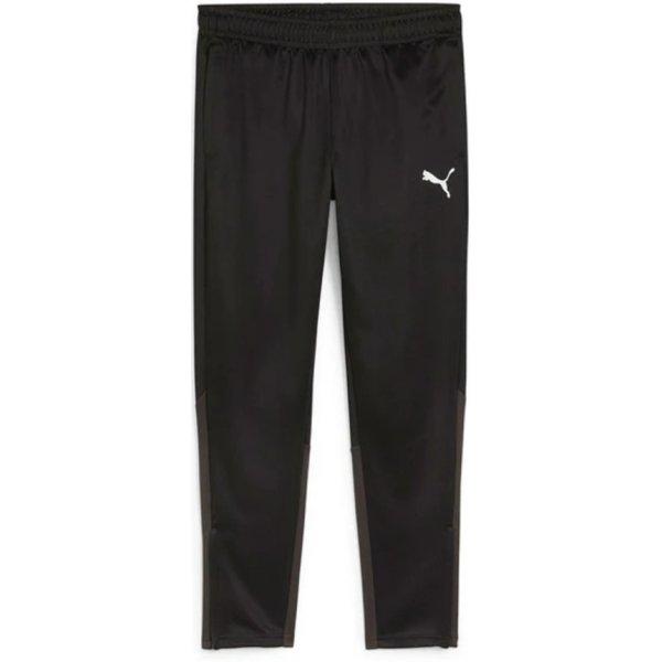 Nohavice Puma teamGOAL Training Pant - 4099686748234