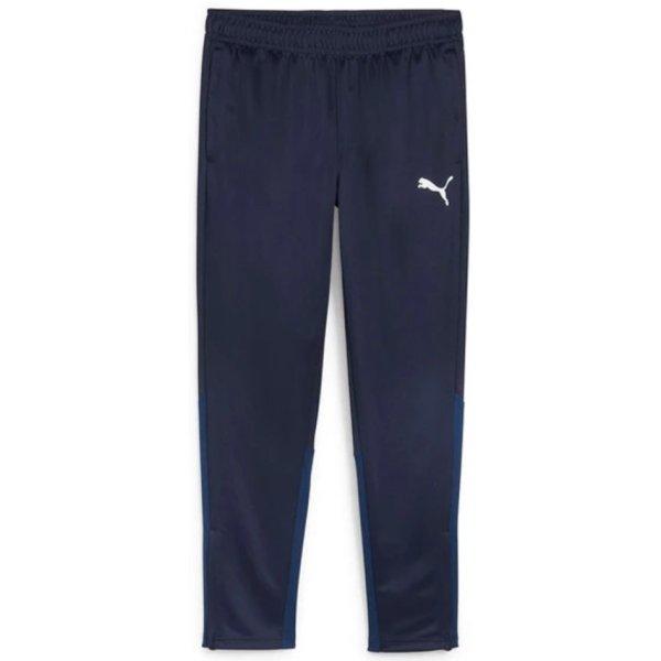 Nohavice Puma teamGOAL Training Pant - 4099685921959