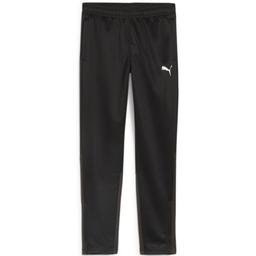 Nohavice Puma teamGOAL Training Pant Jr - 4099685467167