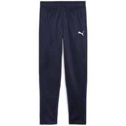 Nohavice Puma teamGOAL Training Pant Jr - 4099685448104