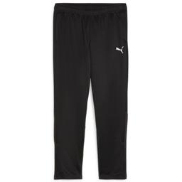 Nohavice Puma teamGOAL Training Pant Wmn - 4099685434824