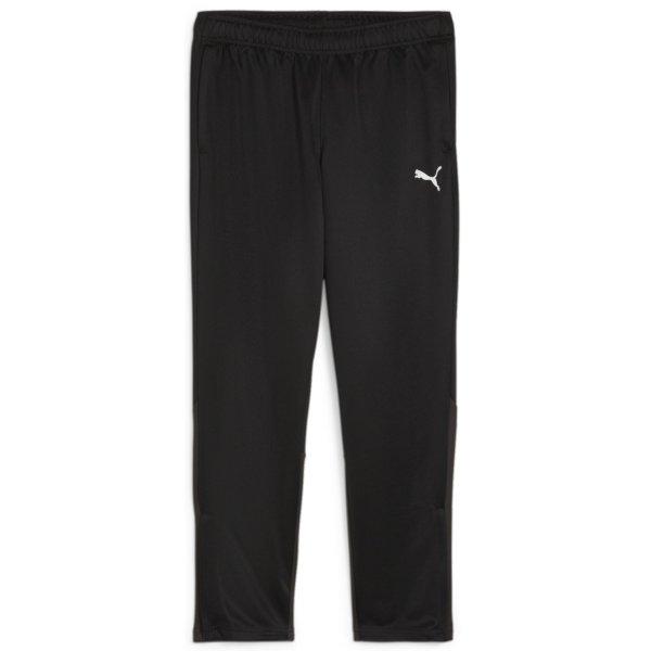 Nohavice Puma teamGOAL Training Pant Wmn - 4099685434824