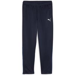 Nohavice Puma teamGOAL Training Pant Wmn - 4099686837532