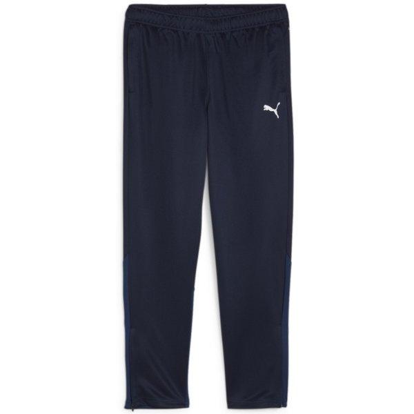 Nohavice Puma teamGOAL Training Pant Wmn - 4099686837532