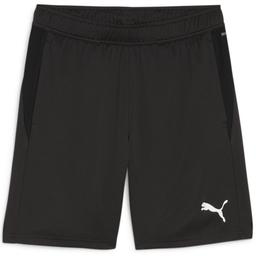 Šortky Puma teamGOAL Training Short - 4099685921829