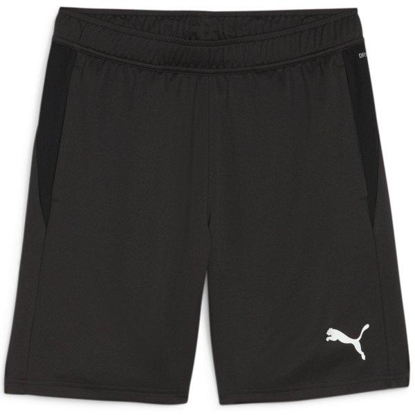 Šortky Puma teamGOAL Training Short - 4099685921829