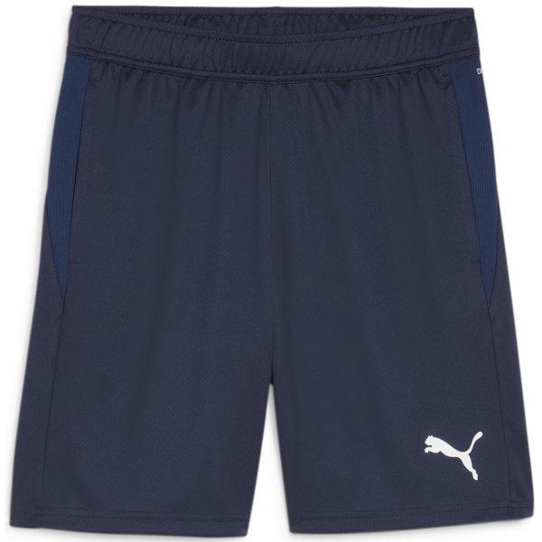 Šortky Puma teamGOAL Training Short - 4099685921751