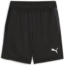 Šortky Puma teamGOAL Training Short Jr - 4099686739072