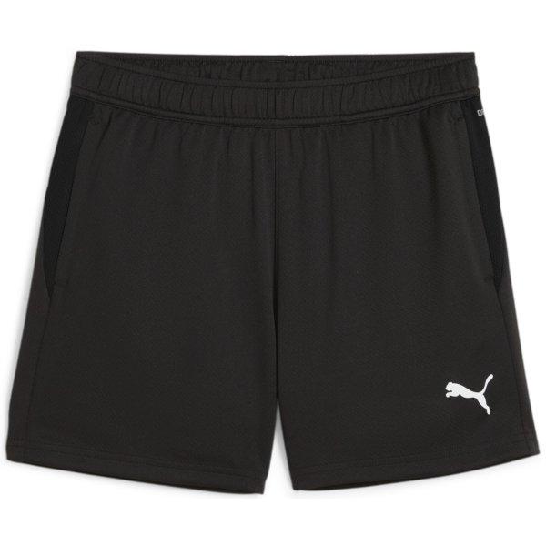 Šortky Puma teamGOAL Training Short Wmns - 4099685448371