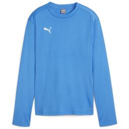 Mikina Puma teamGOAL Training Sweat Wmns - 4099686852498