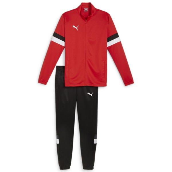 Súprava Puma teamRISE Tracksuit - 4099685975990