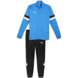 Súprava Puma teamRISE Tracksuit - 4099685976065