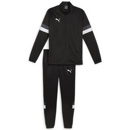 Súprava Puma teamRISE Tracksuit - 4099685976126