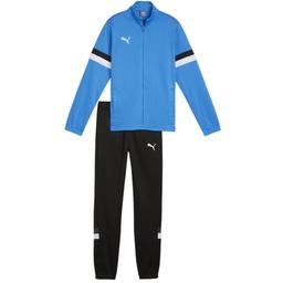 Súprava Puma teamRISE Tracksuit Jr - 4099685976232