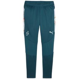 Nohavice Puma  x NEYMAR JR Creativity Football Training Pants - 4099685739707