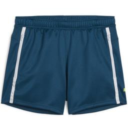 Šortky Puma  individualBLAZE Short - 4099685713134