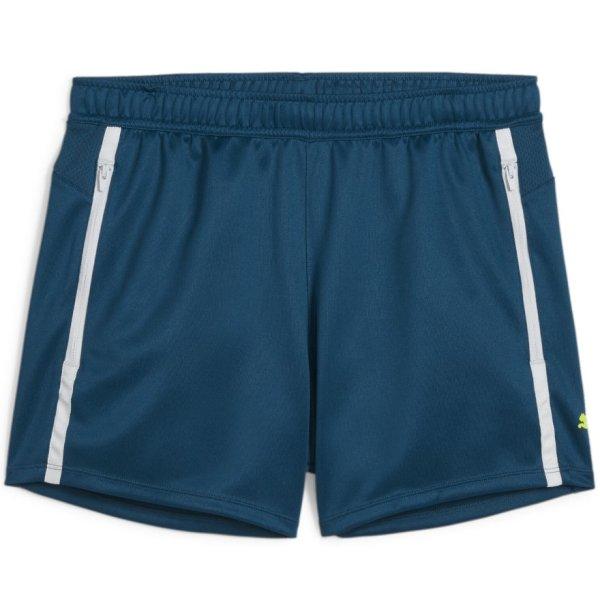 Šortky Puma  individualBLAZE Short - 4099685713134