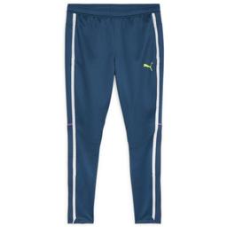 Nohavice Puma individualBLAZE Women Training Pants - 4099685713196