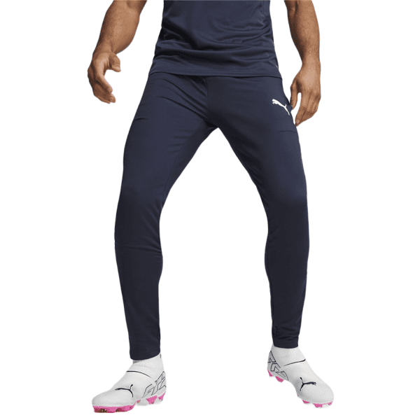 Nohavice Puma teamGOAL Slim Training Pants - 4099686868246