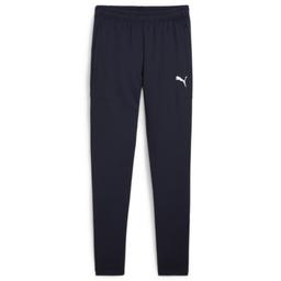 Nohavice Puma teamGOAL Slim Training Pants Jr - 4099685753499