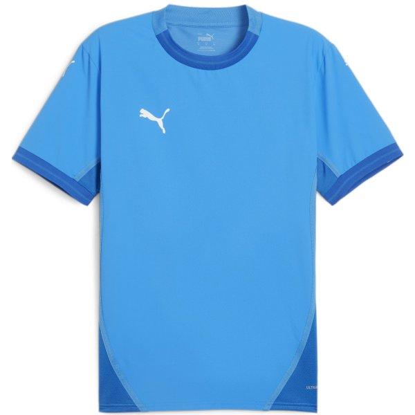 Dres Puma teamFINAL Jersey - 4099685742547