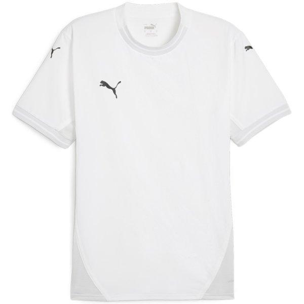 Dres Puma teamFINAL Jersey - 4099685744435