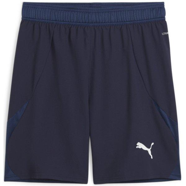 Šortky Puma teamFINAL Shorts - 4099685743971