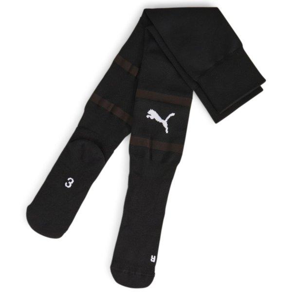 Štulpne Puma teamFINAL Socks - 4067978085251