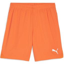 Šortky Puma teamGOAL Shorts - 4099685720828