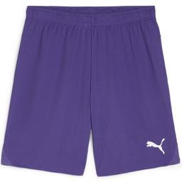 Šortky Puma teamGOAL Shorts - 4099685721214