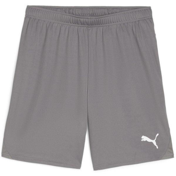 Šortky Puma teamGOAL Shorts - 4099685716708