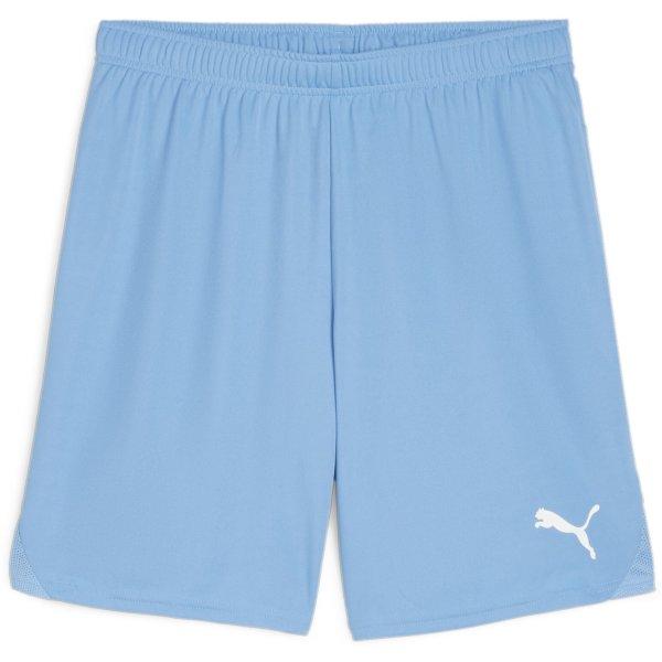 Šortky Puma teamGOAL Shorts - 4099685718177