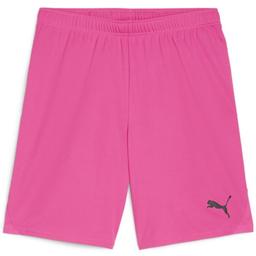 Šortky Puma teamGOAL Shorts - 4099685722068