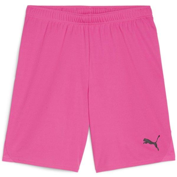 Šortky Puma teamGOAL Shorts - 4099685722068