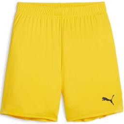 Šortky Puma  teamGOAL Short Jr - 4099685727629