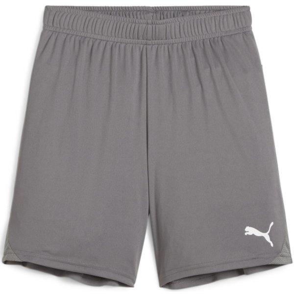 Šortky Puma teamGOAL Shorts Jr - 4099685729067