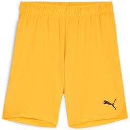 Šortky Puma teamGOAL Shorts Jr - 4099685718962