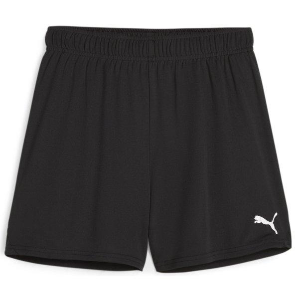 Šortky Puma teamGOAL Shorts Wmns - 4099685722006