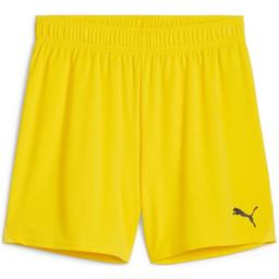 Šortky Puma teamGOAL Shorts Wmns - 4099685725335