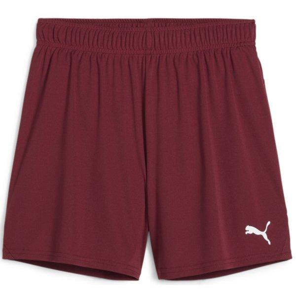 Šortky Puma teamGOAL Shorts Wmns - 4099685720569