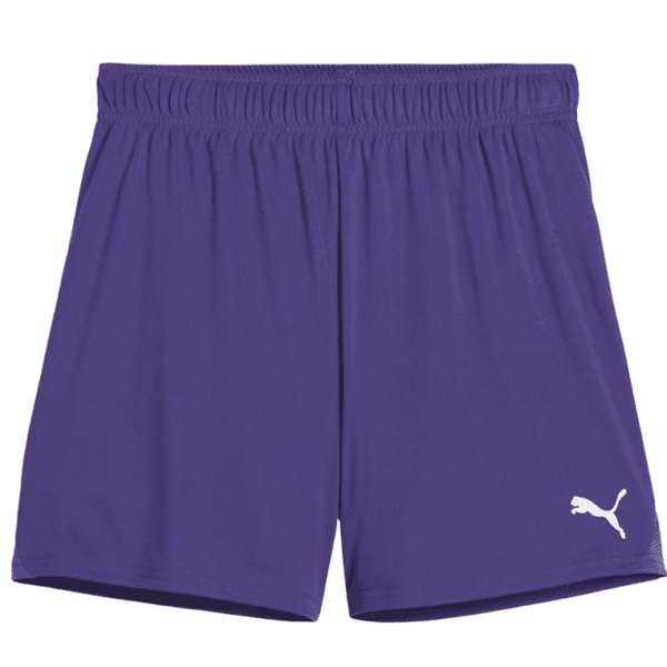 Šortky Puma teamGOAL Shorts Wmns - 4099685726257