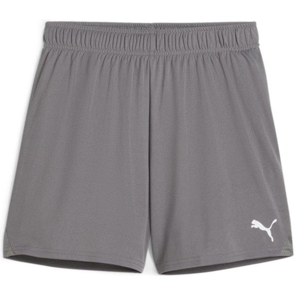 Šortky Puma teamGOAL Shorts Wmns - 4099685723133