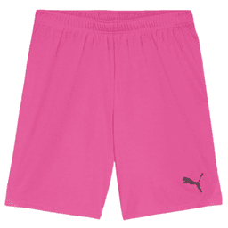 Šortky Puma  teamGOAL Short W - 4099685723676