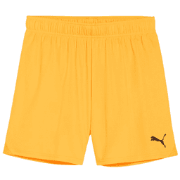 Šortky Puma teamGOAL Shorts Wmns - 4099685719693