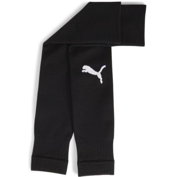 Návleky Puma teamGOAL Sleeve Sock - 4067978044869