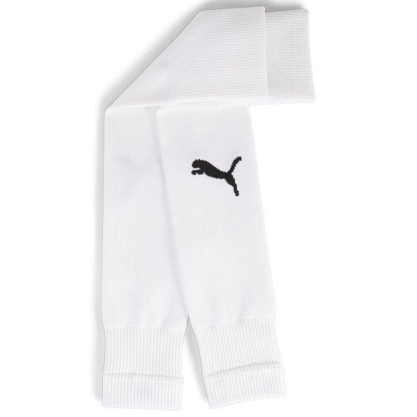 Návleky Puma teamGOAL Sleeve Sock - 4067978044616